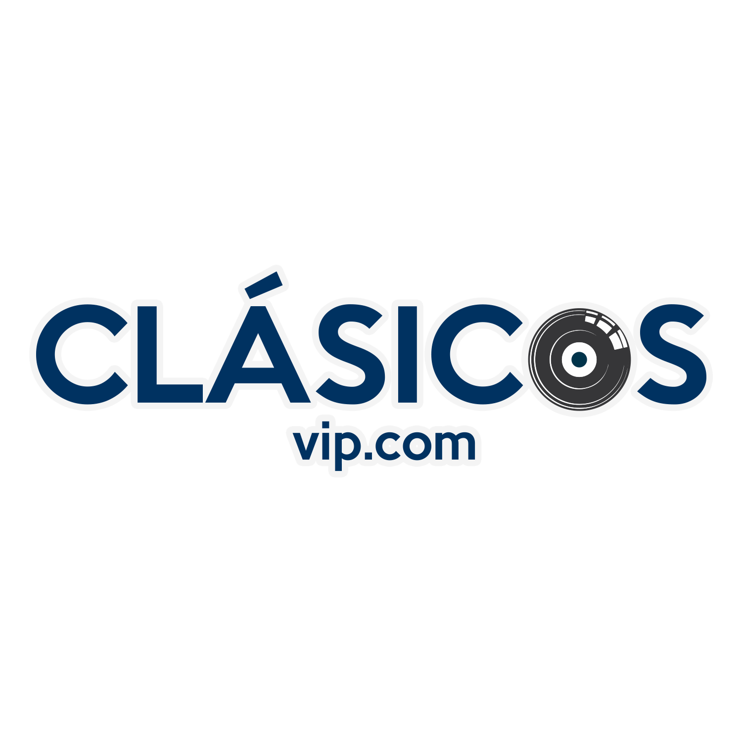 Clásicos VIP